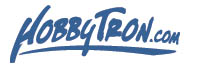 HobbyTron