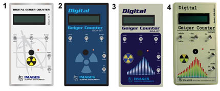 new GCA-07 designs