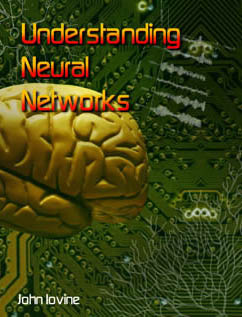 neural networks book