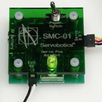 SMC-01 V2