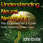 Understanding Neural Networks