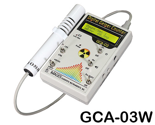 gca-03w