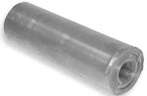 lead sheet roll