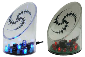 UFO Detector Kit